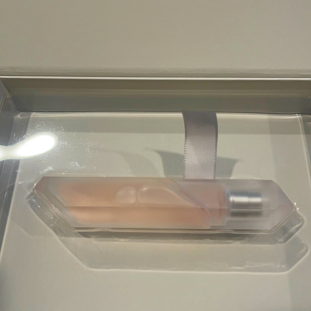 KKW Fragrance
